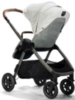 Коляска Joie Finiti Signature Oyster фото №3 — интернет-магазин Desire.md