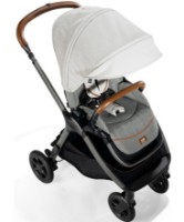 Коляска Joie Finiti Signature Oyster фото №5 — интернет-магазин Desire.md