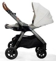 Коляска Joie Finiti Signature Oyster фото №8 — интернет-магазин Desire.md