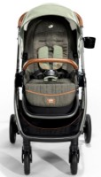 Коляска Joie Finiti Signature Pine фото №5 — интернет-магазин Desire.md