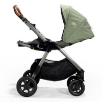 Коляска Joie Finiti Signature Pine фото №6 — интернет-магазин Desire.md