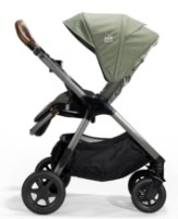 Коляска Joie Finiti Signature Pine фото №7 — интернет-магазин Desire.md
