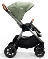 Коляска Joie Finiti Signature Pine фото №9 — интернет-магазин Desire.md