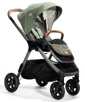 Carucior Joie Finiti Signature Pine
