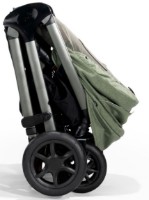 Коляска Joie Finiti Signature Pine фото №4 — интернет-магазин Desire.md