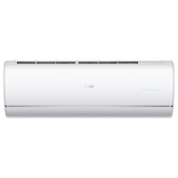 Кондиционер Haier Jade AS35JBJHRA-W/1U35JEJFRA