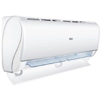 Кондиционер Haier Jade AS35JBJHRA-W/1U35JEJFRA фото №2 — интернет-магазин Desire.md