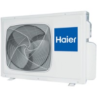 Кондиционер Haier Jade AS35JBJHRA-W/1U35JEJFRA фото №3 — интернет-магазин Desire.md