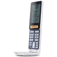 Кондиционер Haier Jade AS35JBJHRA-W/1U35JEJFRA фото №4 — интернет-магазин Desire.md