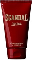 Гель для душа Jean Paul Gaultier Scandal Him Shower Gel 150ml