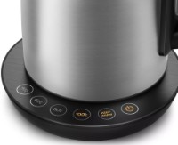 Fierbator de apa Philips HD9359/90 imaginea #2 — magazin online Desire.md