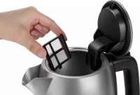 Fierbator de apa Philips HD9359/90 imaginea #3 — magazin online Desire.md