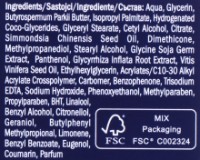 Крем для лица Nivea Anti-Wrinkle + Contouring Night Care 65+ 50 ml фото №3 — интернет-магазин Desire.md