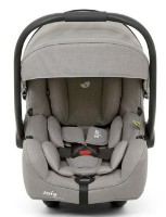 Scaun auto pentru copii Joie i-Gemm 2 Pebble (C1404ACPEB000) imaginea #5 — magazin online Desire.md