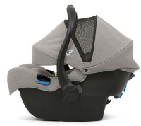 Scaun auto pentru copii Joie i-Gemm 2 Pebble (C1404ACPEB000) imaginea #6 — magazin online Desire.md