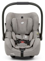 Scaun auto pentru copii Joie i-Gemm 2 Pebble (C1404ACPEB000) imaginea #7 — magazin online Desire.md