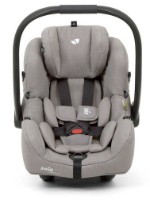 Scaun auto pentru copii Joie i-Gemm 2 Pebble (C1404ACPEB000) imaginea #2 — magazin online Desire.md