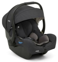 Scaun auto pentru copii Joie i-Size i-Gemm 2 Shale (C1404ACSHA000) imaginea #1 — magazin online Desire.md