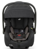 Scaun auto pentru copii Joie i-Size i-Gemm 2 Shale (C1404ACSHA000) imaginea #6 — magazin online Desire.md