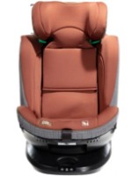 Scaun auto pentru copii Joie i-Spin Grow 360 Signature Cider imaginea #8 — magazin online Desire.md