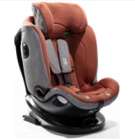 Scaun auto pentru copii Joie i-Spin Grow 360 Signature Cider imaginea #9 — magazin online Desire.md