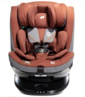 Scaun auto pentru copii Joie i-Spin Grow 360 Signature Cider imaginea #10 — magazin online Desire.md