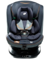 Детское автокресло Joie i-Spin Grow 360 Signature Harbour (C1904BAHBR000) фото №8 — интернет-магазин Desire.md