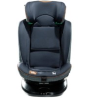 Детское автокресло Joie i-Spin Grow 360 Signature Harbour (C1904BAHBR000) фото №9 — интернет-магазин Desire.md