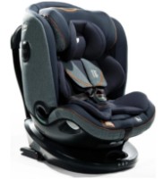 Scaun auto pentru copii Joie i-Spin Grow 360 Signature Harbour (C1904BAHBR000) imaginea #1 — magazin online Desire.md