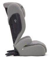 Детское автокресло Joie i-Traver Grey Flannel фото №8 — интернет-магазин Desire.md