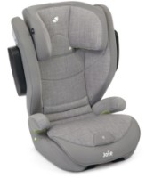 Детское автокресло Joie i-Traver Grey Flannel фото №1 — интернет-магазин Desire.md