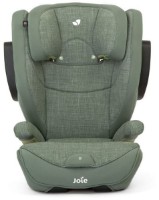 Детское автокресло Joie i-Traver Laurel фото №8 — интернет-магазин Desire.md