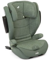 Детское автокресло Joie i-Traver Laurel фото №1 — интернет-магазин Desire.md