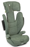 Детское автокресло Joie i-Traver Laurel фото №3 — интернет-магазин Desire.md