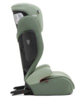 Детское автокресло Joie i-Traver Laurel фото №7 — интернет-магазин Desire.md