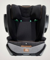 Scaun auto pentru copii Joie i-Traver Signature Carbon imaginea #9 — magazin online Desire.md