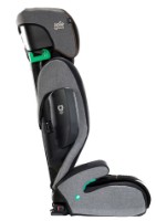 Scaun auto pentru copii Joie i-Traver Signature Carbon imaginea #6 — magazin online Desire.md