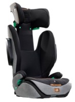 Scaun auto pentru copii Joie i-Traver Signature Carbon imaginea #7 — magazin online Desire.md