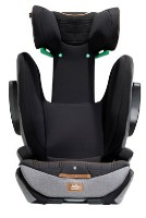 Scaun auto pentru copii Joie i-Traver Signature Carbon imaginea #8 — magazin online Desire.md