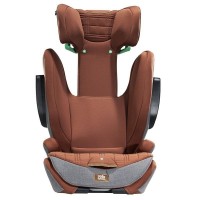 Scaun auto pentru copii Joie i-Traver Signature Cider imaginea #6 — magazin online Desire.md