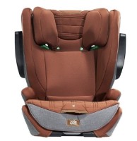 Scaun auto pentru copii Joie i-Traver Signature Cider imaginea #8 — magazin online Desire.md