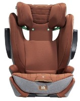 Scaun auto pentru copii Joie i-Traver Signature Cider imaginea #9 — magazin online Desire.md