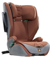 Scaun auto pentru copii Joie i-Traver Signature Cider imaginea #1 — magazin online Desire.md