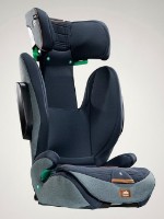Scaun auto pentru copii Joie i-Traver Signature Harbour imaginea #5 — magazin online Desire.md