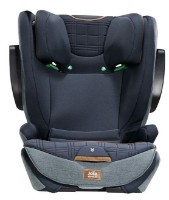 Scaun auto pentru copii Joie i-Traver Signature Harbour imaginea #6 — magazin online Desire.md