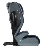 Scaun auto pentru copii Joie i-Traver Signature Harbour imaginea #7 — magazin online Desire.md