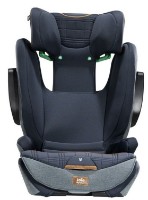 Scaun auto pentru copii Joie i-Traver Signature Harbour imaginea #8 — magazin online Desire.md