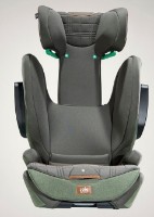 Scaun auto pentru copii Joie i-Traver Signature Pine imaginea #6 — magazin online Desire.md