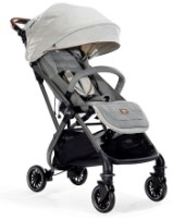 Коляска Joie Tourist Signature Oyster (S1706DAOYS000) фото №1 — интернет-магазин Desire.md