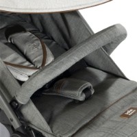 Carucior Joie Tourist Signature Pine (S1706DAPNE000) imaginea #2 — magazin online Desire.md